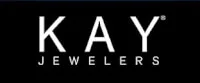 Kay